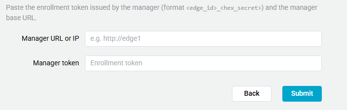 add-managing-from-bitstreams