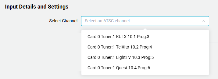 atsc-list-channels