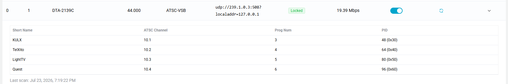 atsc-table-programs
