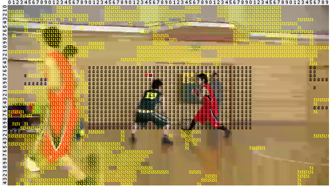 A screenshot of a video game Description automatically generated with medium confidence