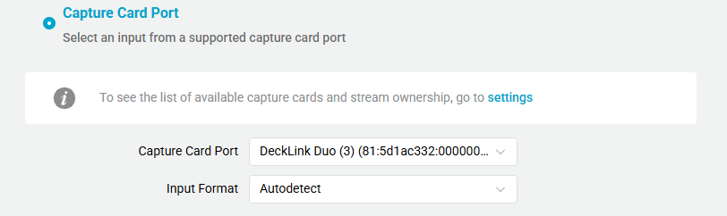 capture-card-port
