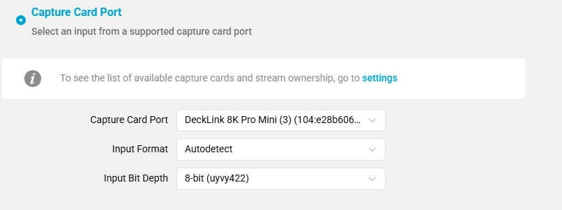 capture-card-port