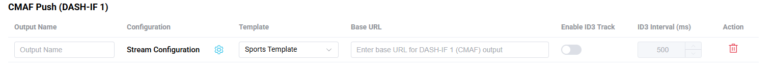 edit-session-output-output-cmaf