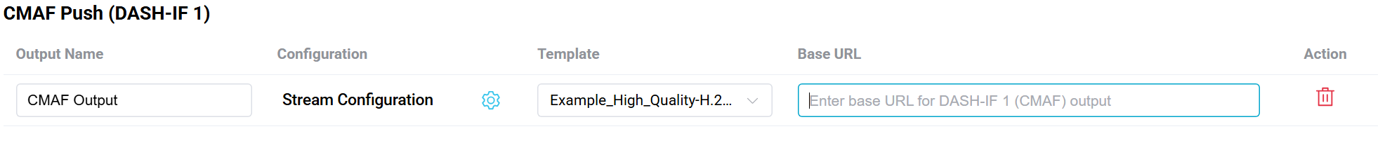 edit-session-output-output-cmaf