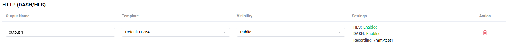 encoding-session-output-dashhls