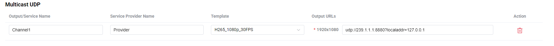 encoding-session-output-multicast