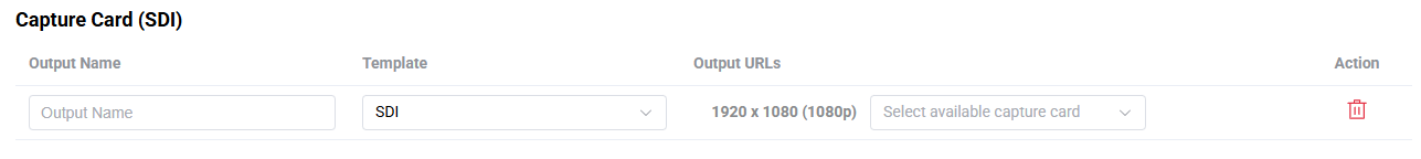 encoding-session-output-sdi
