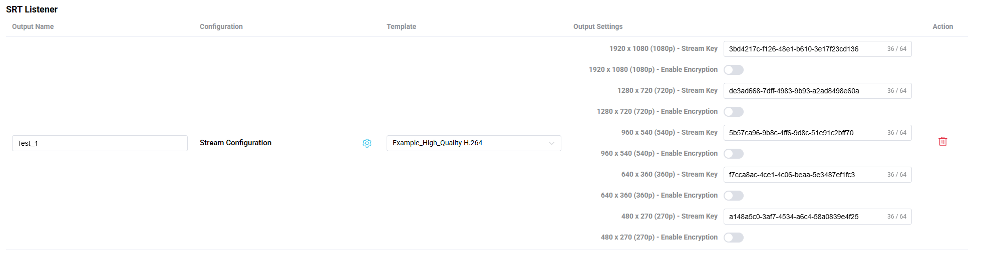 edit-session-output-srt-listener
