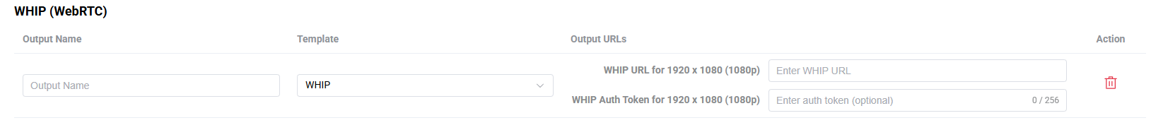 edit-session-output-WHIPwebrtc