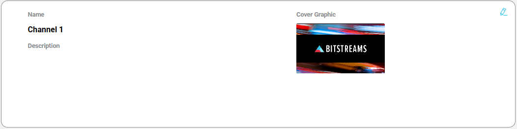 encoding details name