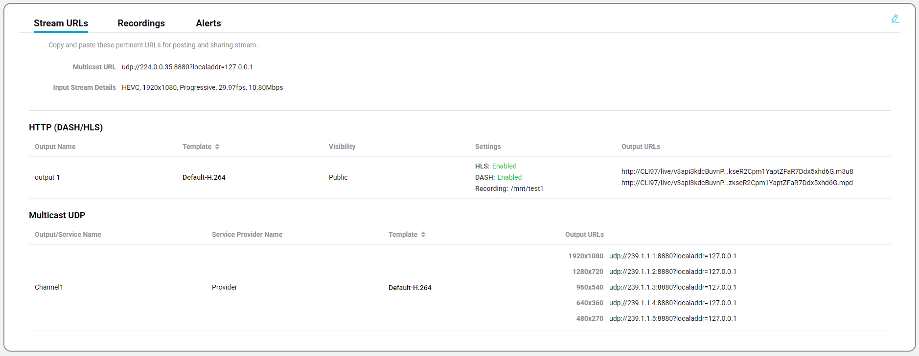 encoding-details-stream-url