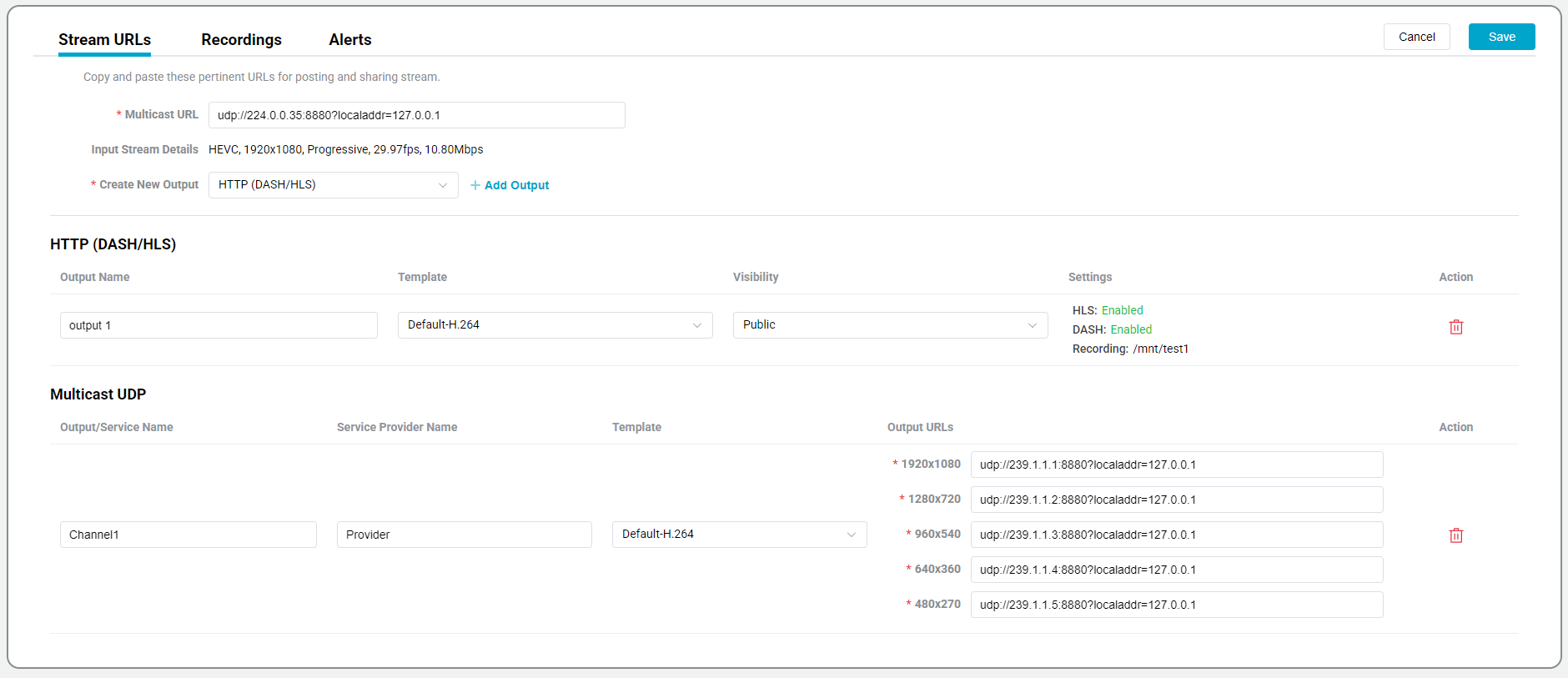 encoding-details-stream-url-edit