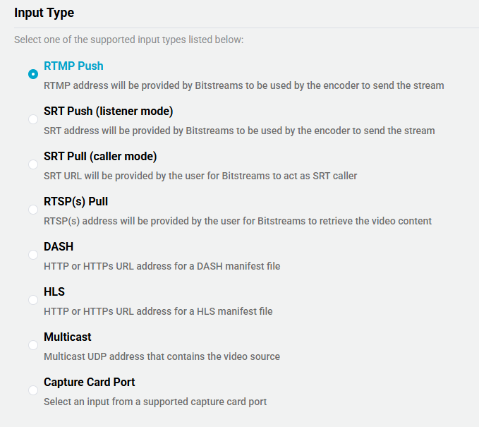 encoding-session-input-type