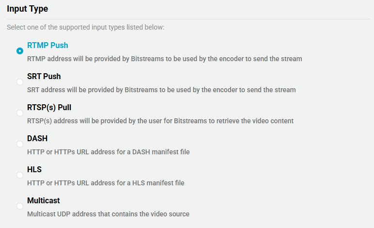 encoding-session-input-type