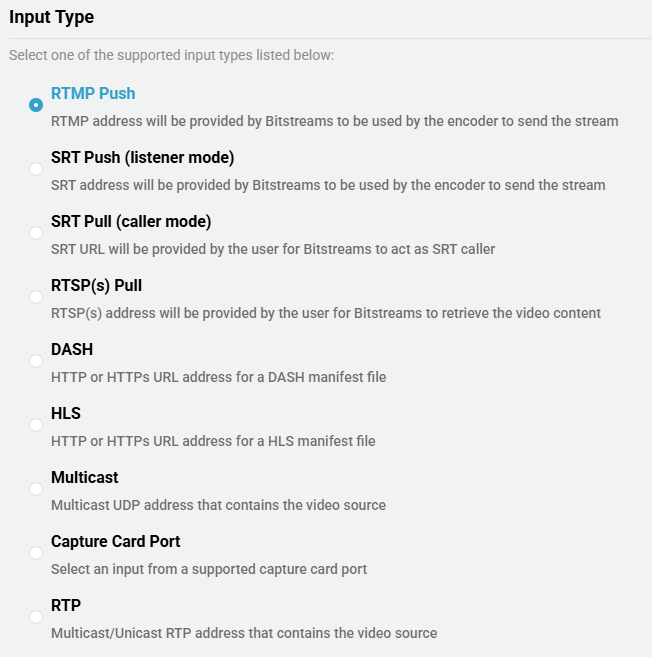 encoding-session-input-type