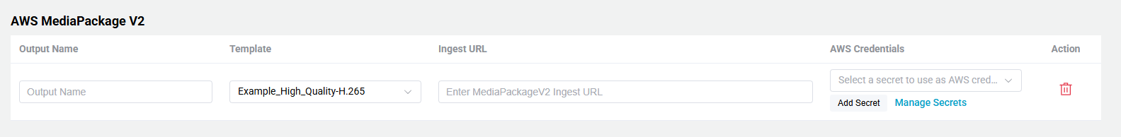 encoding-session-output-awsmp