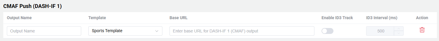 encoding-session-output-cmaf