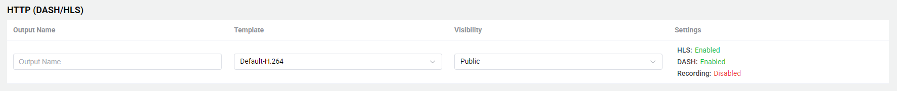 encoding-session-output-dashhls
