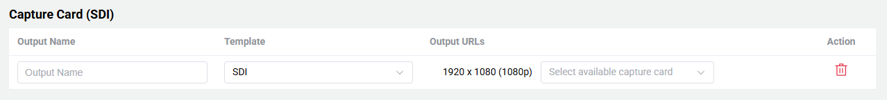 encoding-session-output-sdi