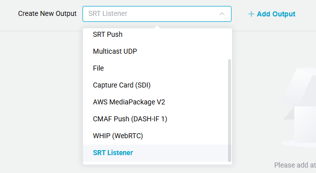 encoding-session-output-srt-listener-selection