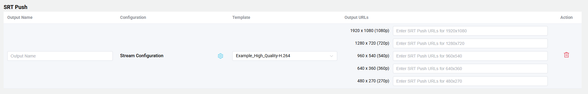 encoding-session-output-srt-push