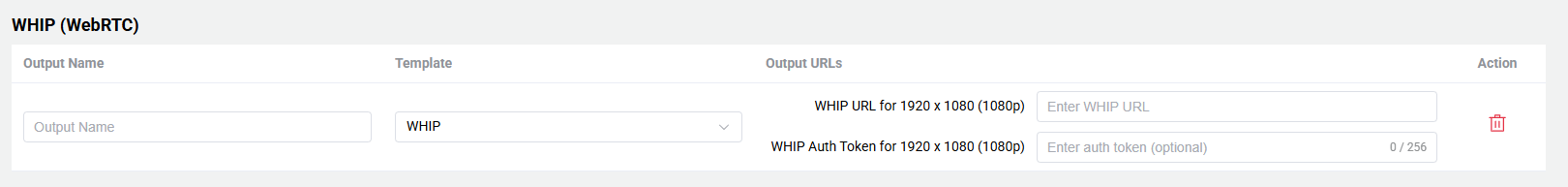 encoding-session-output-WHIPwebrtc