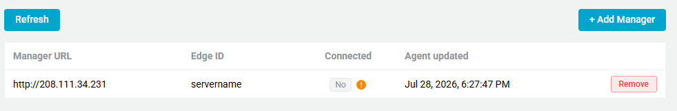 enrollment-details-failed