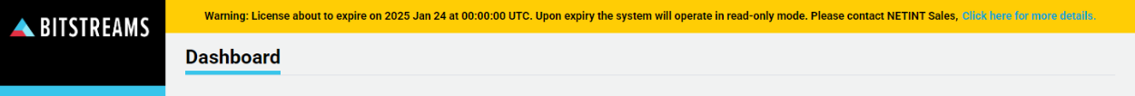 expiring-license