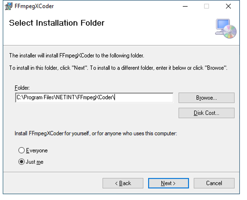 image-20260828-225935.png