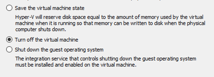 image-20260828-230254.png