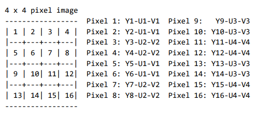 image-20261002-003800.png