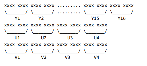 image-20261002-003828.png