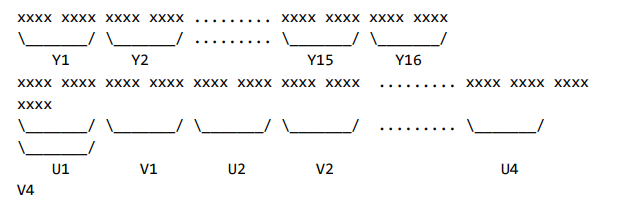 image-20261002-003850.png