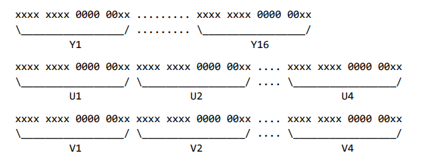 image-20261002-003913.png