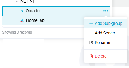 location-group-menu