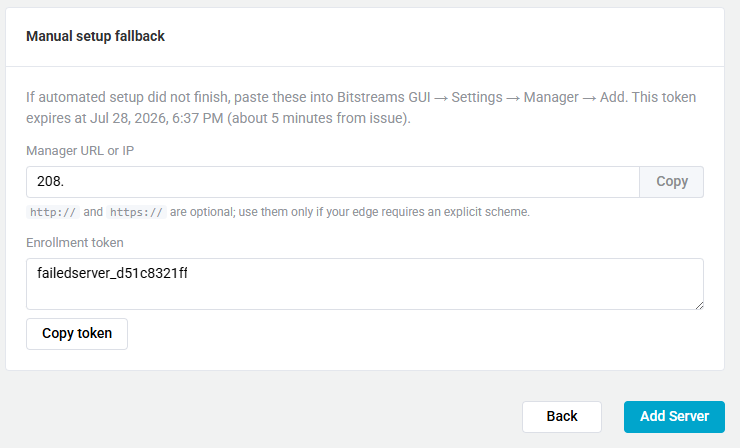 manual-enrollment-manager-details