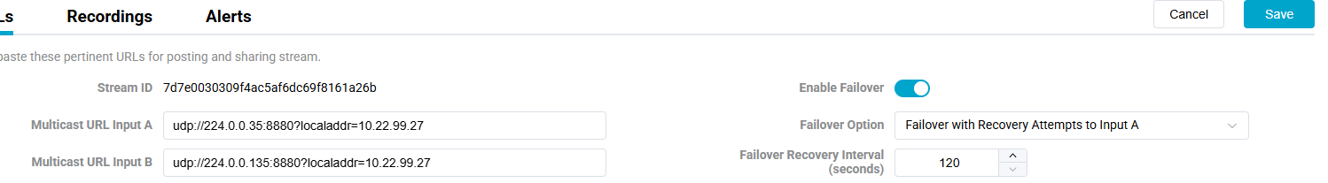 multicast-failover-details