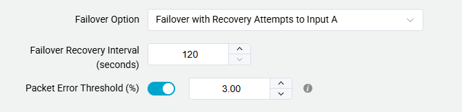 multicast-failover-recovery-to-A