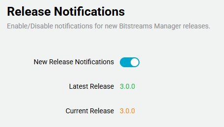 release-notification