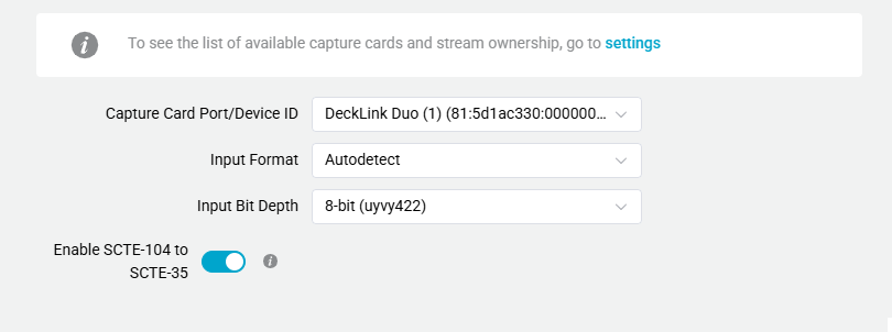 capture-card-port