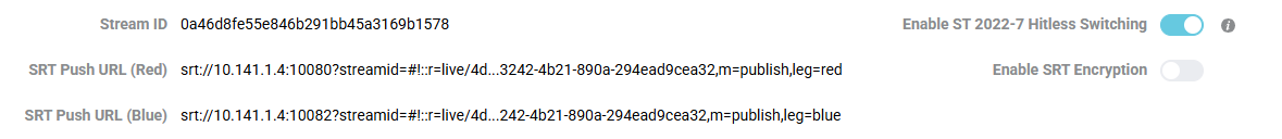 srt-enabled-encoding-details