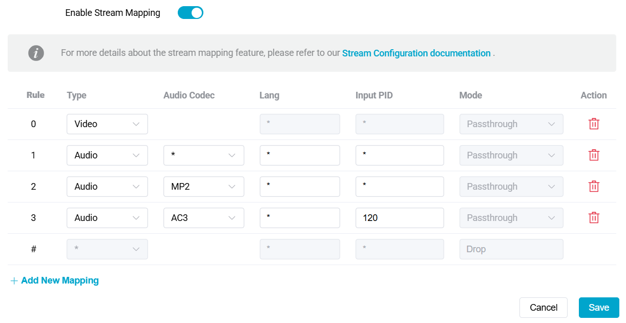 stream-configuration-dash-hls
