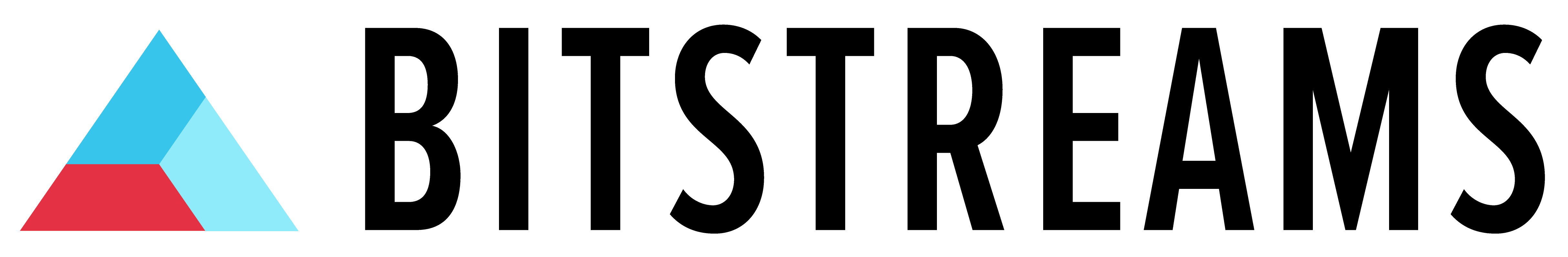 Custom Sidebar Banner