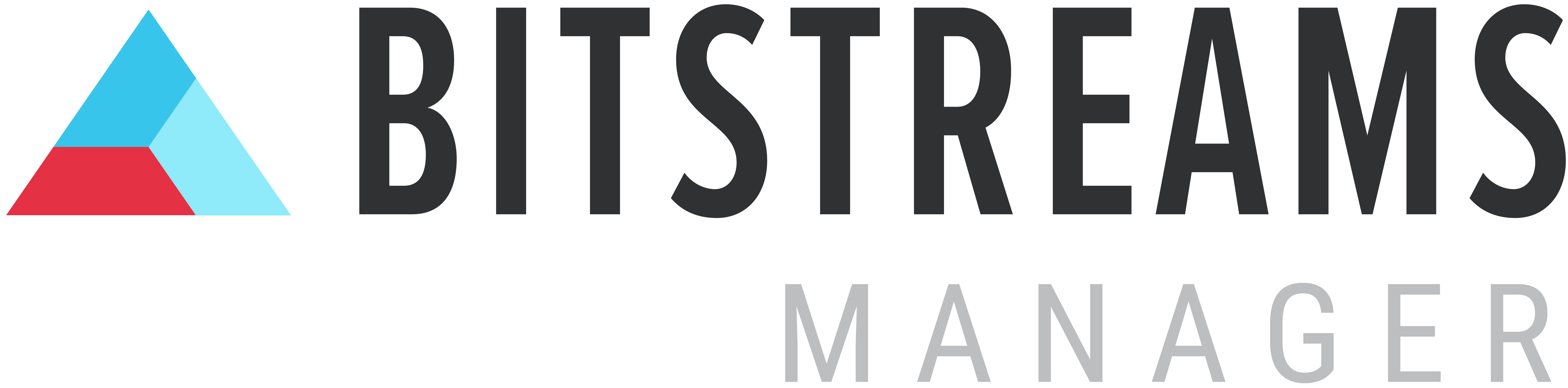Custom Sidebar Banner
